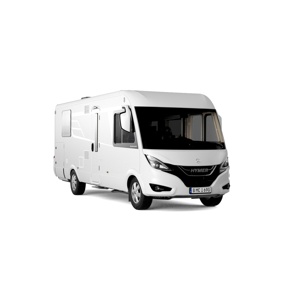 wohnmobil-mieten-bei-autohaus-str-hla-hymer-b-klasse-mc-i-680